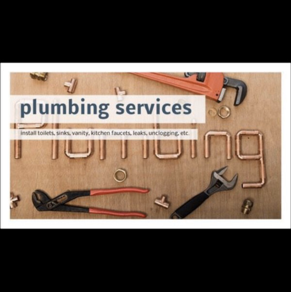 Avatar for Angel Jimenez llc