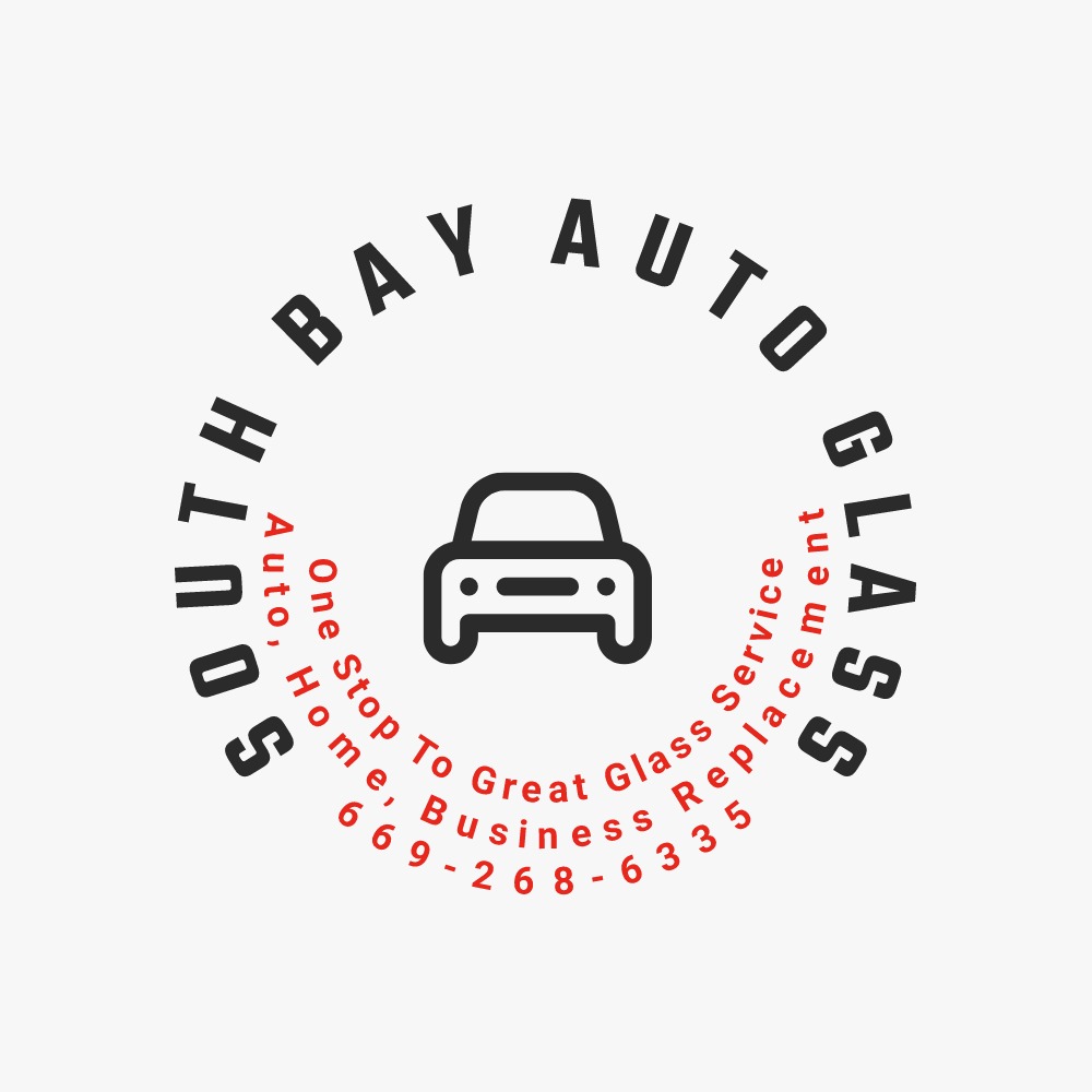 Avatar for South Bay Auto Glass