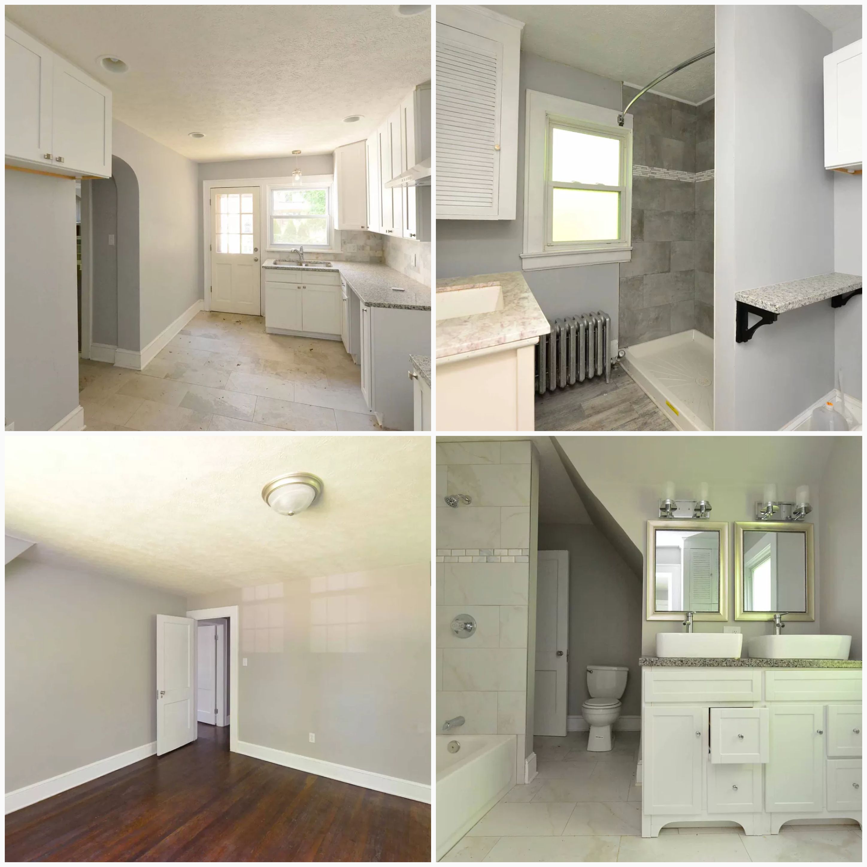 Avatar for Allpro remodeling llc