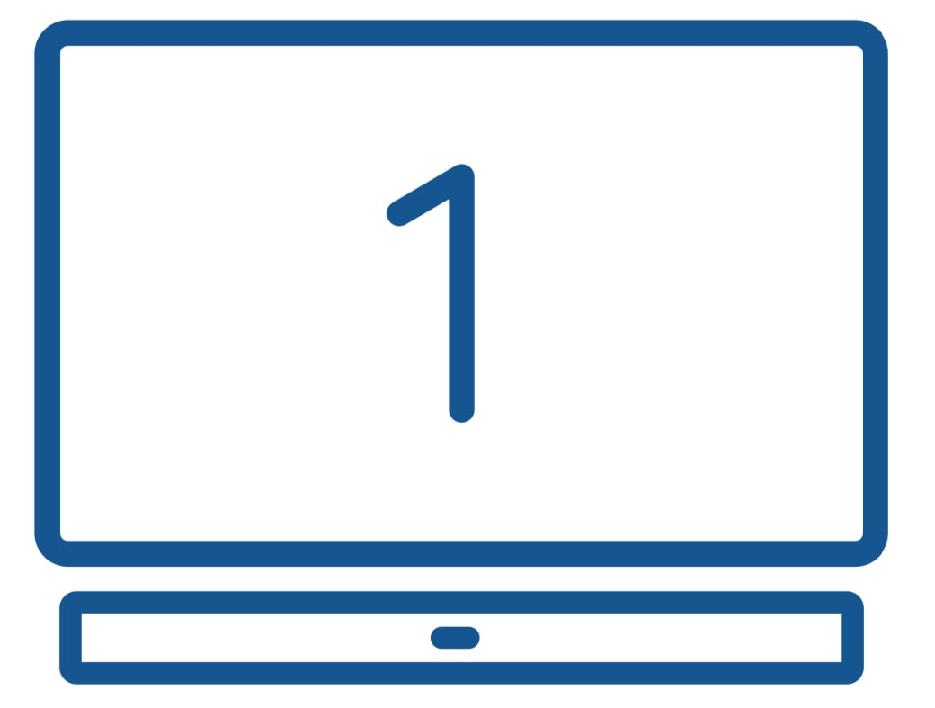 Avatar for TV Installation One - Same Day TV Mounting