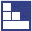 PRO Moving Service logo