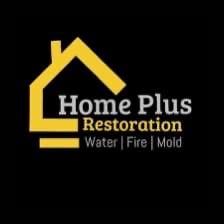 Avatar for Home plus restoration