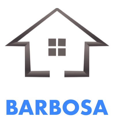 Barbosa Cleaning Services LLC logo