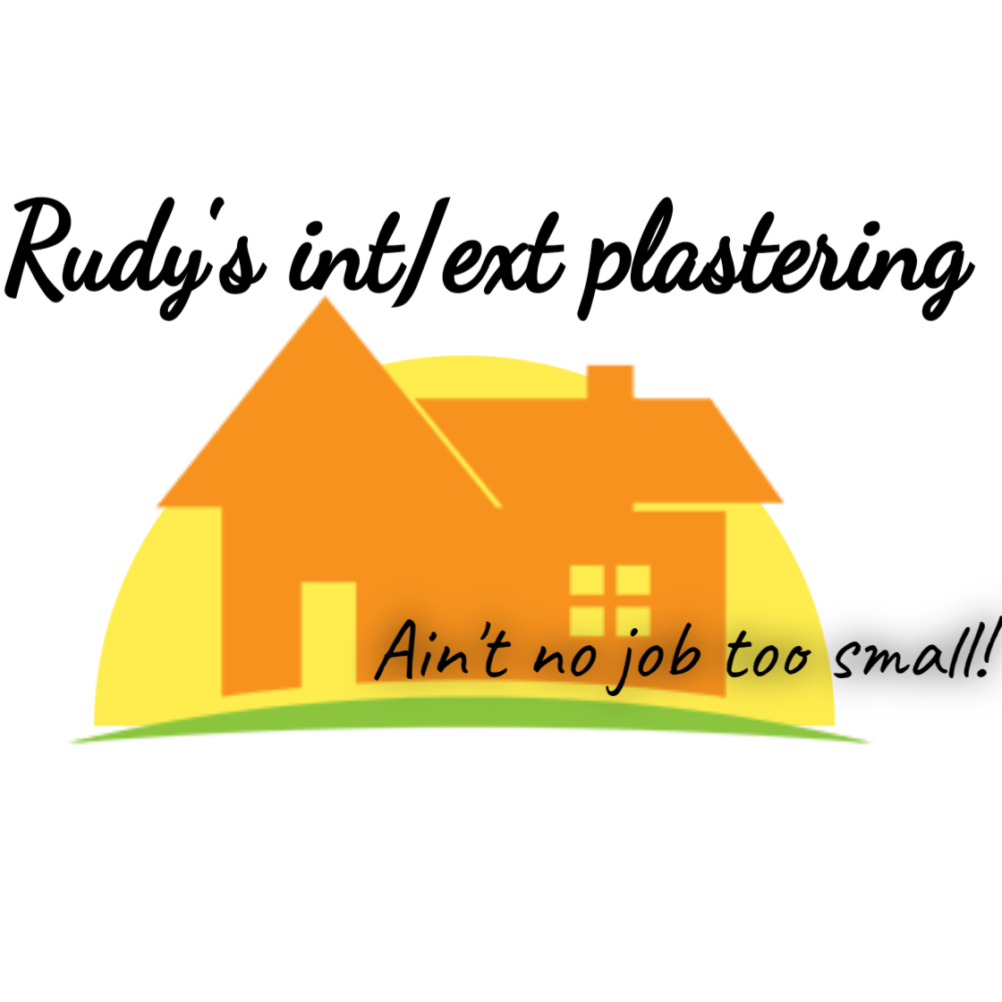 Avatar for Int-Ext Renovations