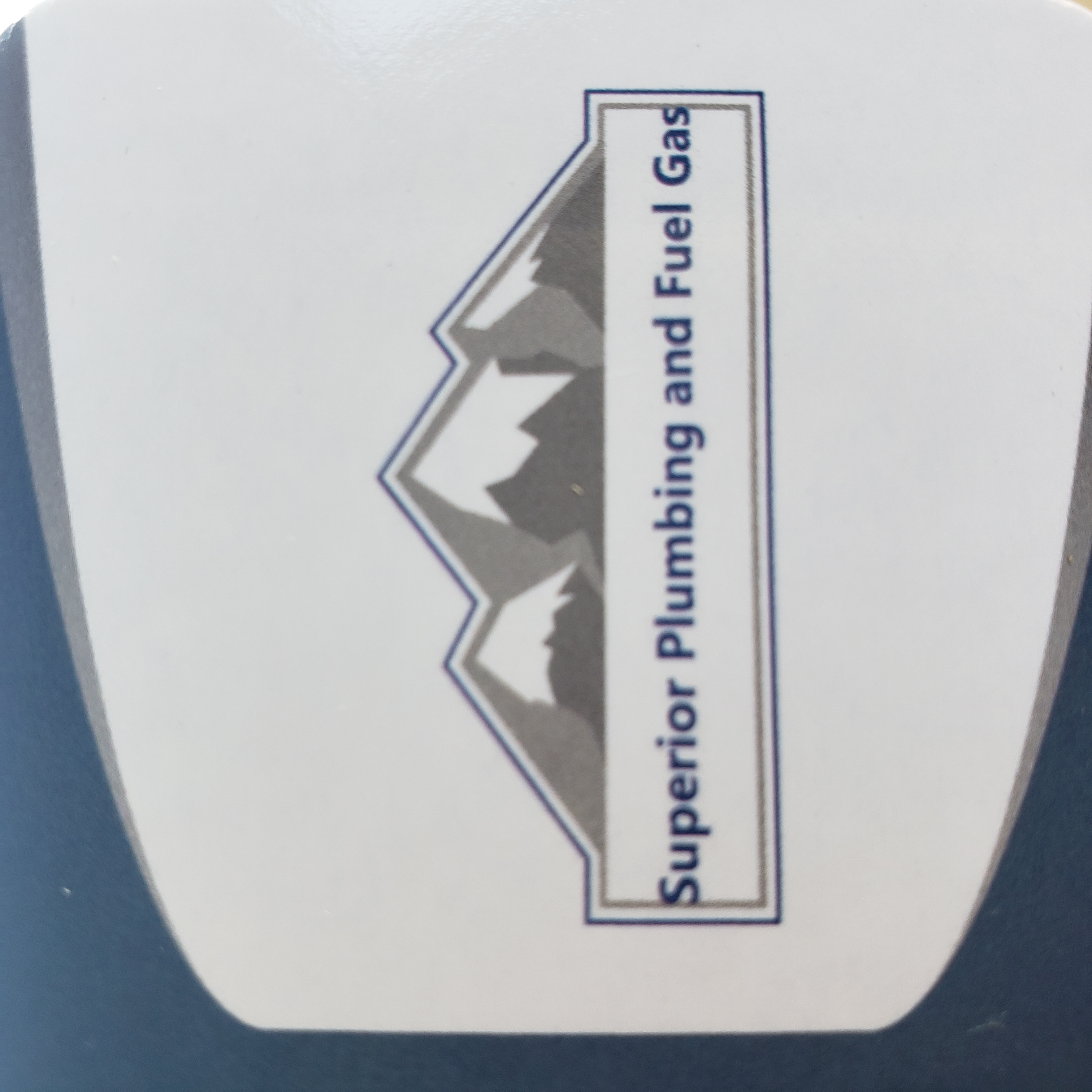 Avatar for Superior Plumbing and Fuel Gas