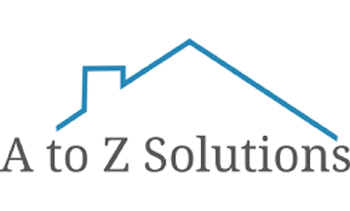 Avatar for A to Z Solutions