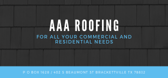 Avatar for AAA Roofing, LLC
