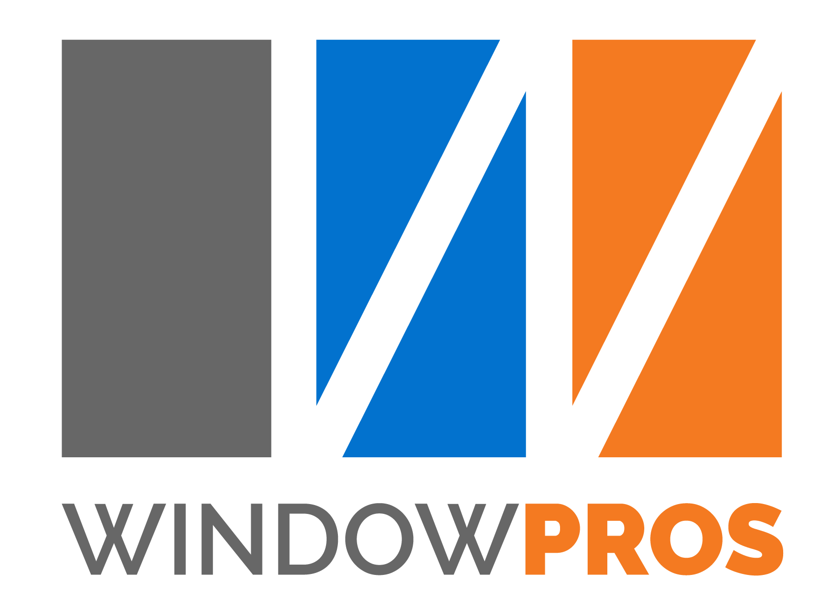WindowPros logo