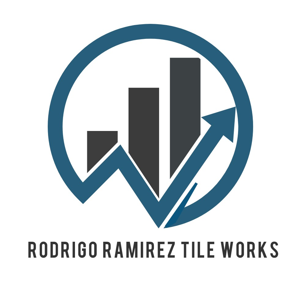 Avatar for Rodrigo Ramirez tile works