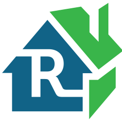 Avatar for Rogan's Property Maintenance