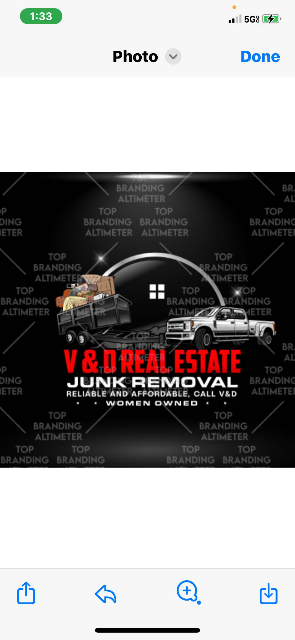 Avatar for Family-Junk-Removal-Cleanout