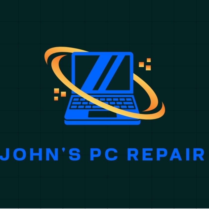 Avatar for John's PC Repair