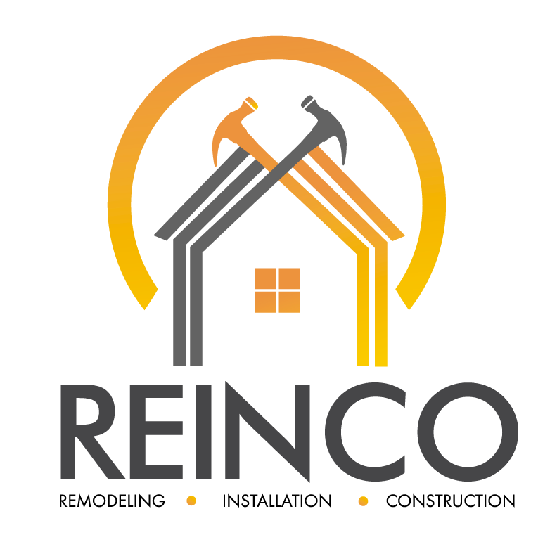 Reinco Fl logo
