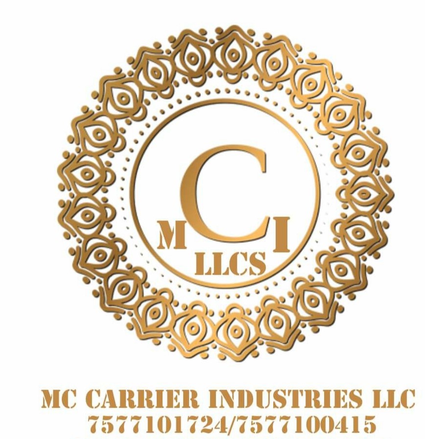 Avatar for MC Carrier Industries LLC