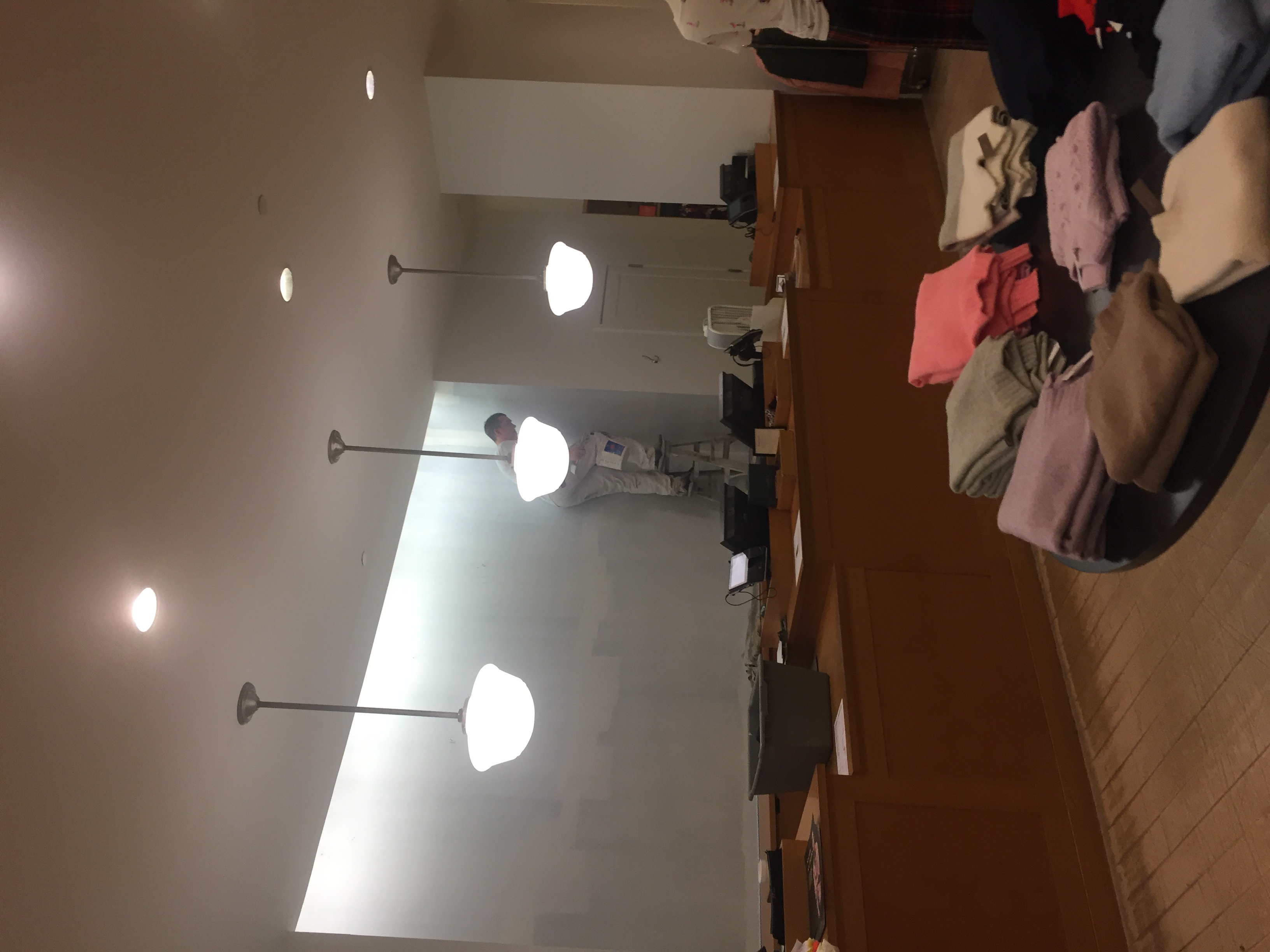 Avatar for Wells painting