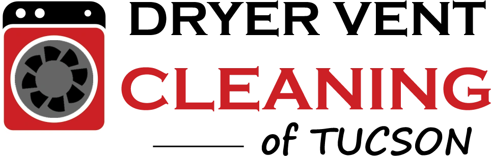 Dryer Vent Cleaning Of Tucson logo