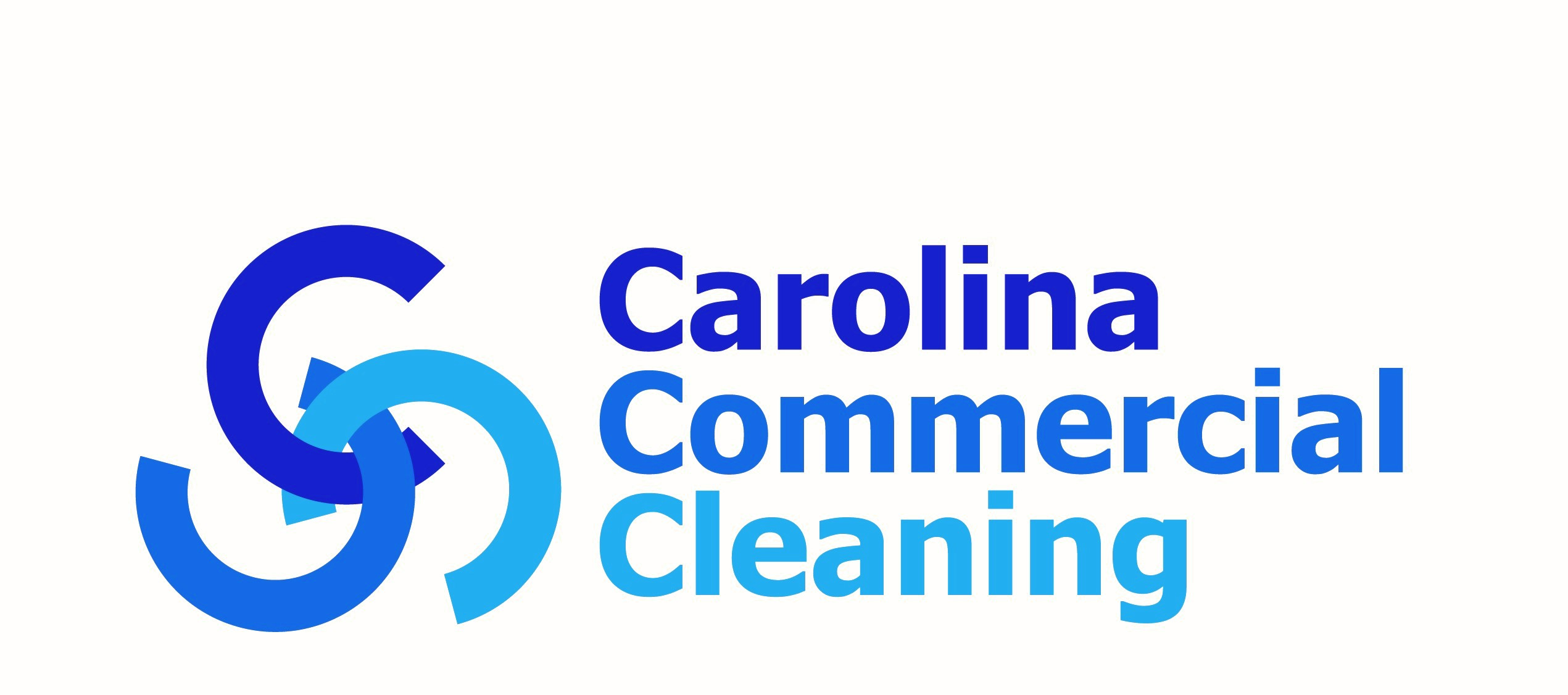 Avatar for Carolina Commercial Cleaning