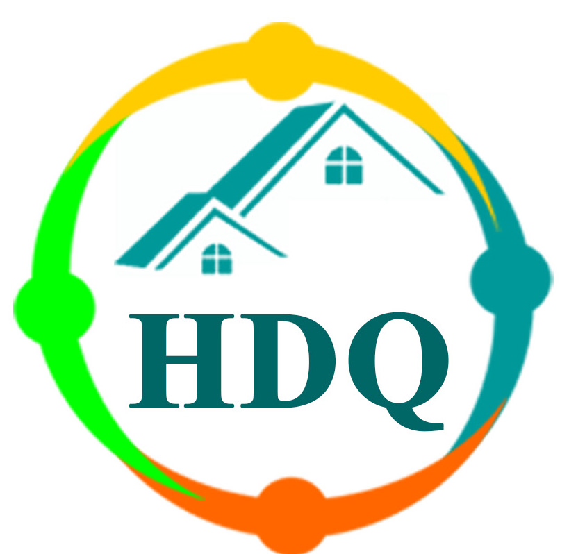 Avatar for HDQ Remodeling & Repairs