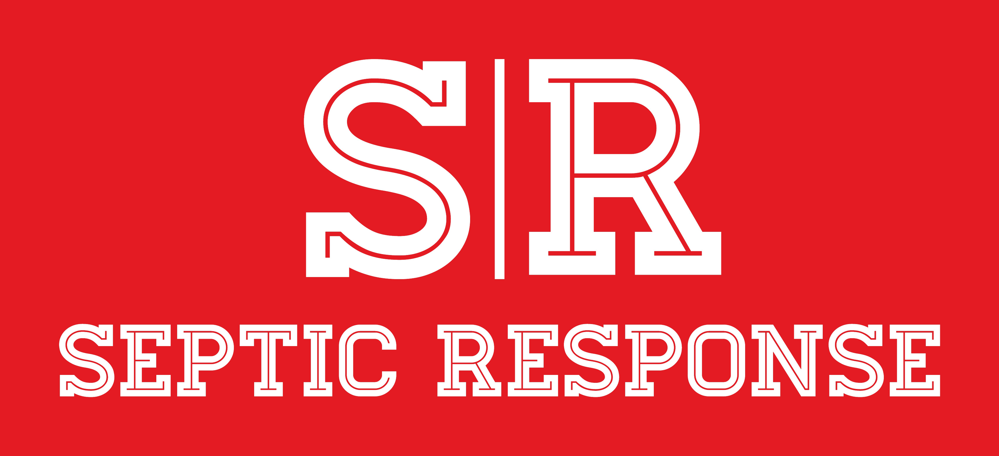 Avatar for Septic Response
