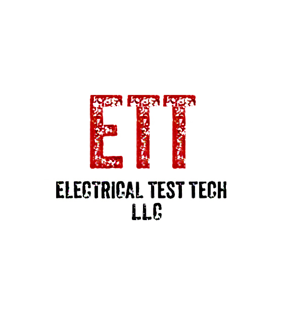 Electrical Test Tech LLC logo