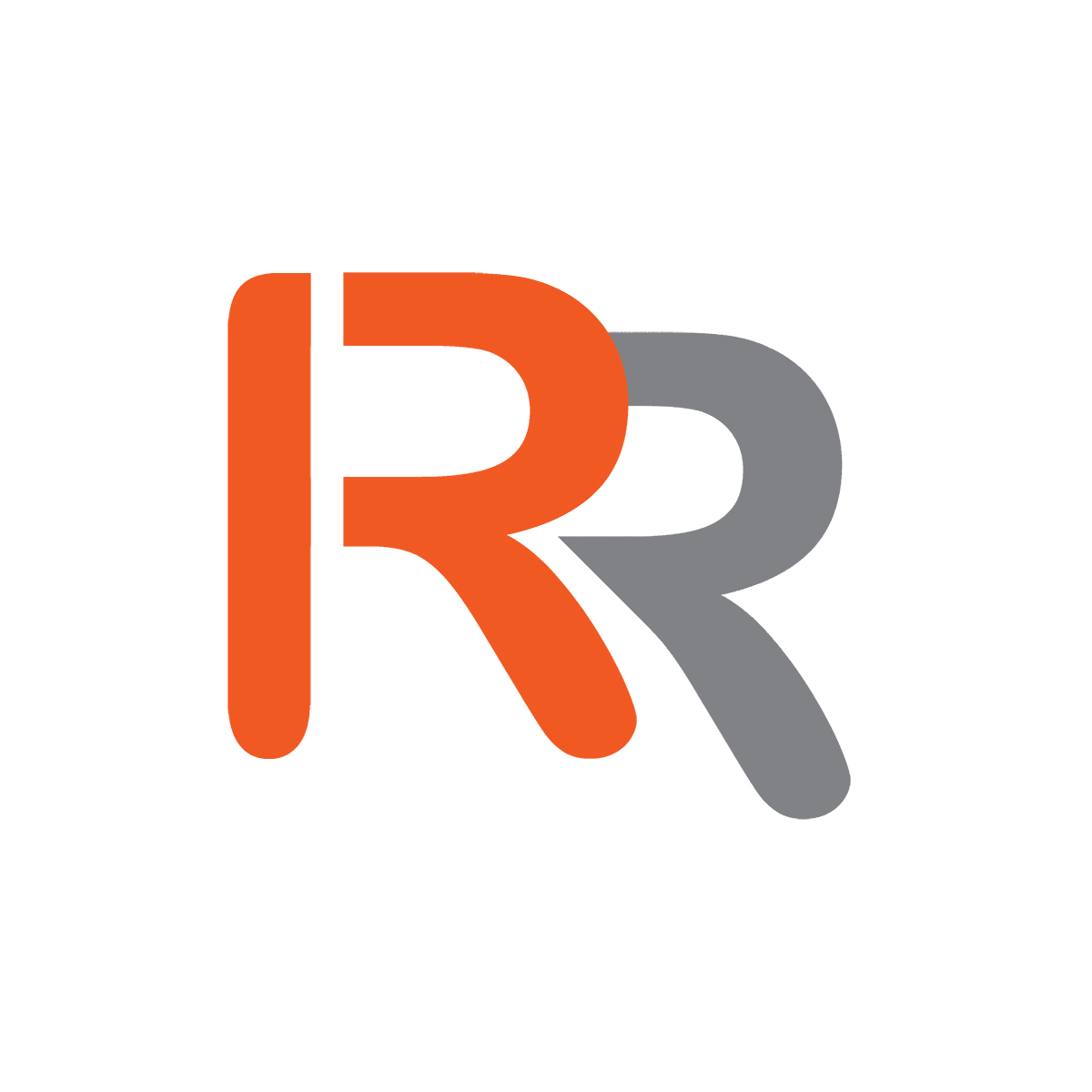 Romanovich Remodeling logo