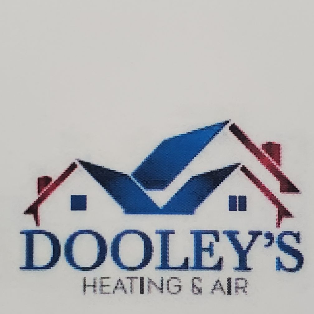 Avatar for Dooley's Heating & Air