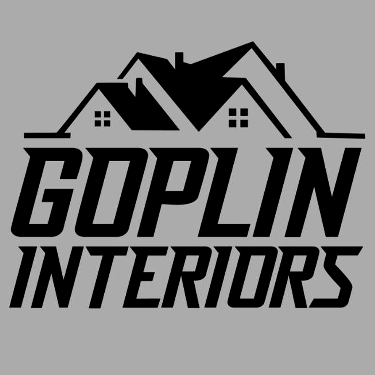 Avatar for Goplin Interiors LLC