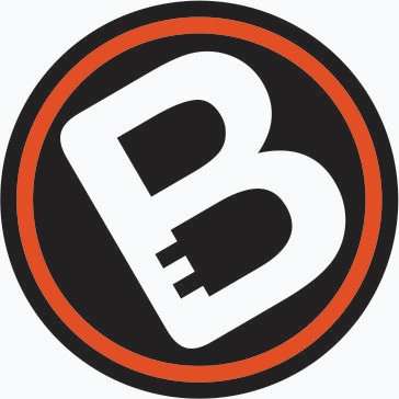 Avatar for Brogan Electric LLC