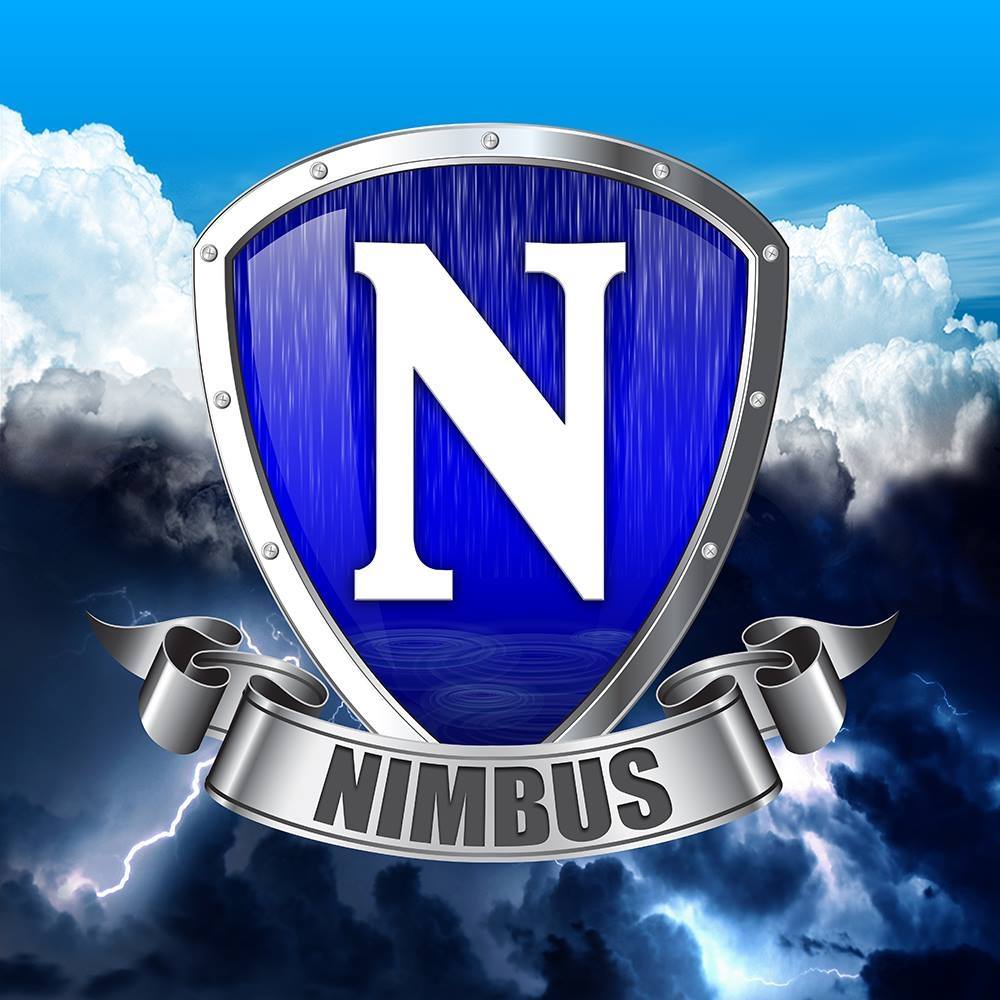 Nimbus Roofing, LLC. logo