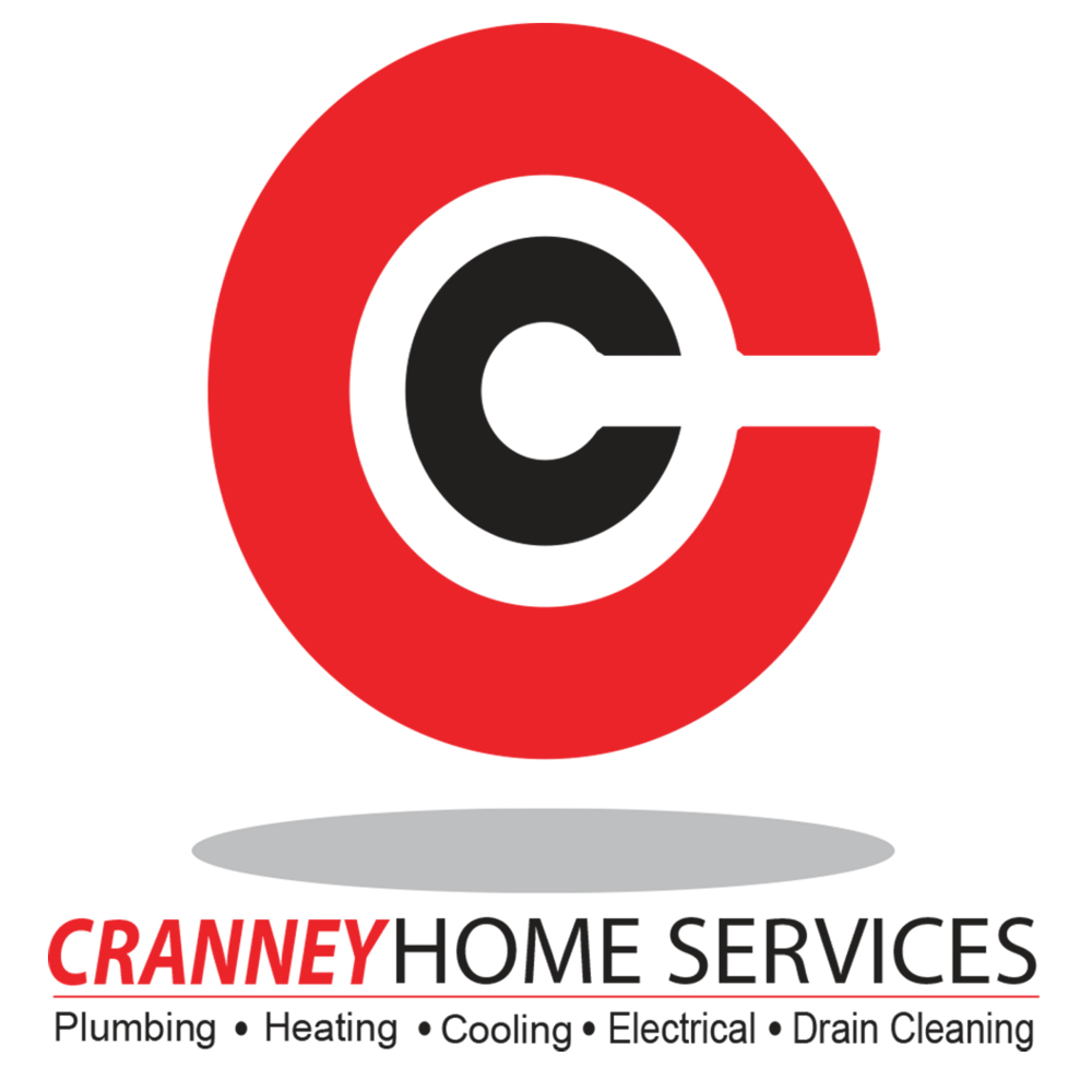 Logo for Cranney Home Services