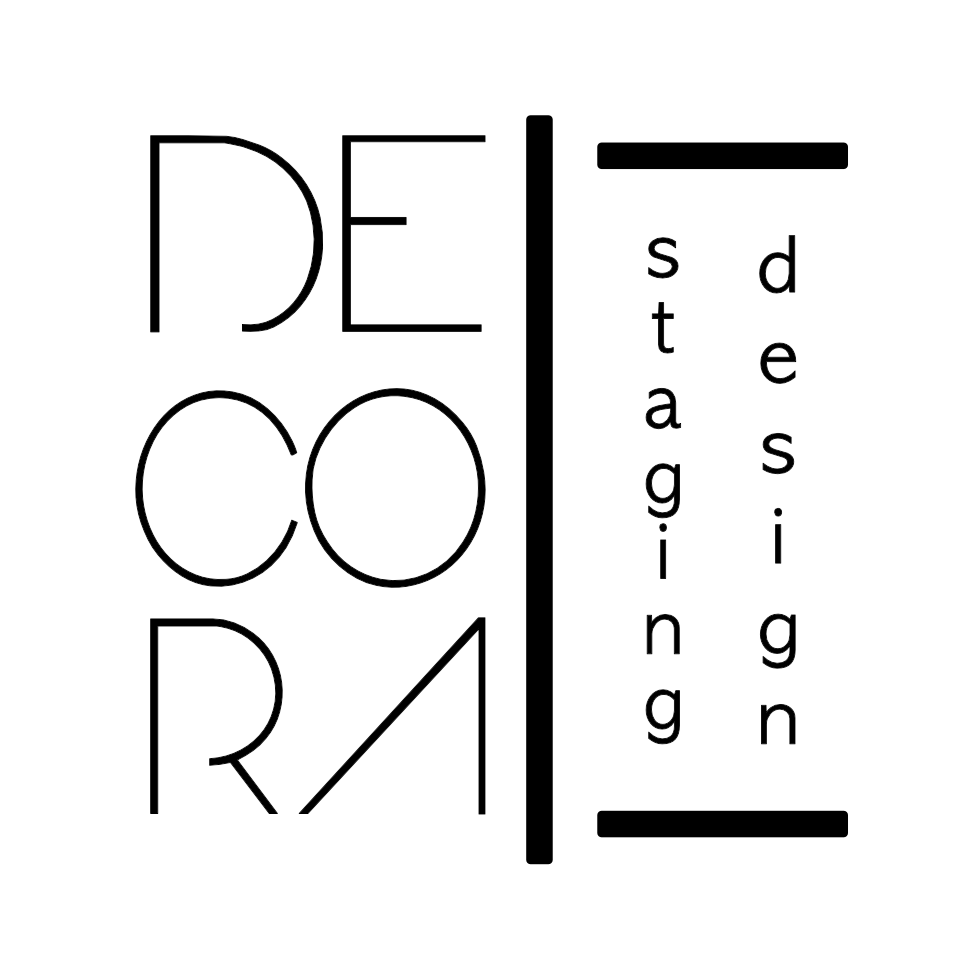 DECORA logo