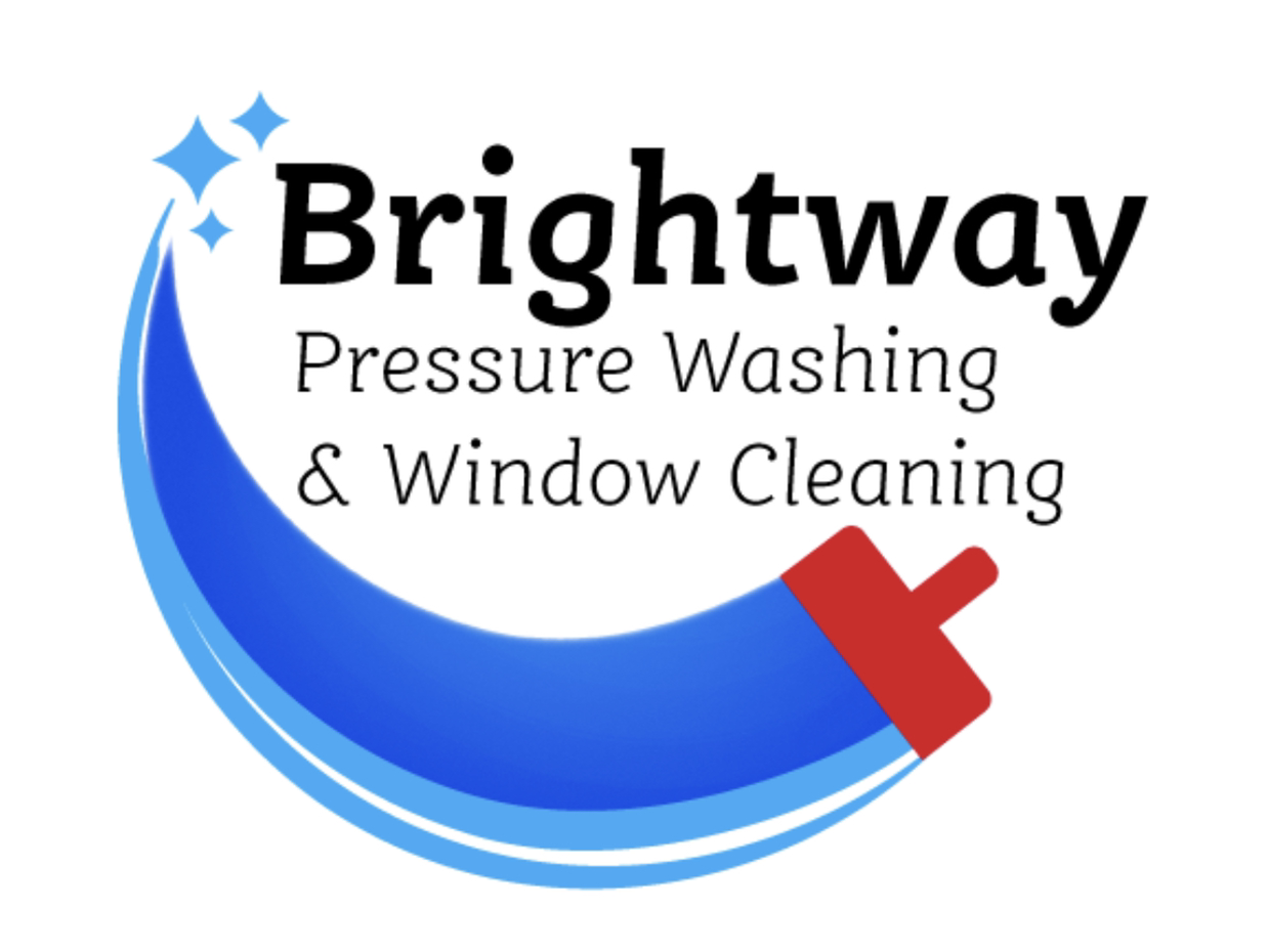 Avatar for Brightway Window Cleaning
