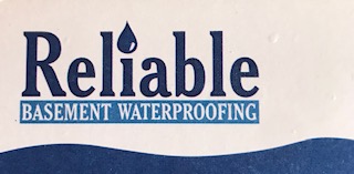Avatar for Reliable Basement Waterproofing