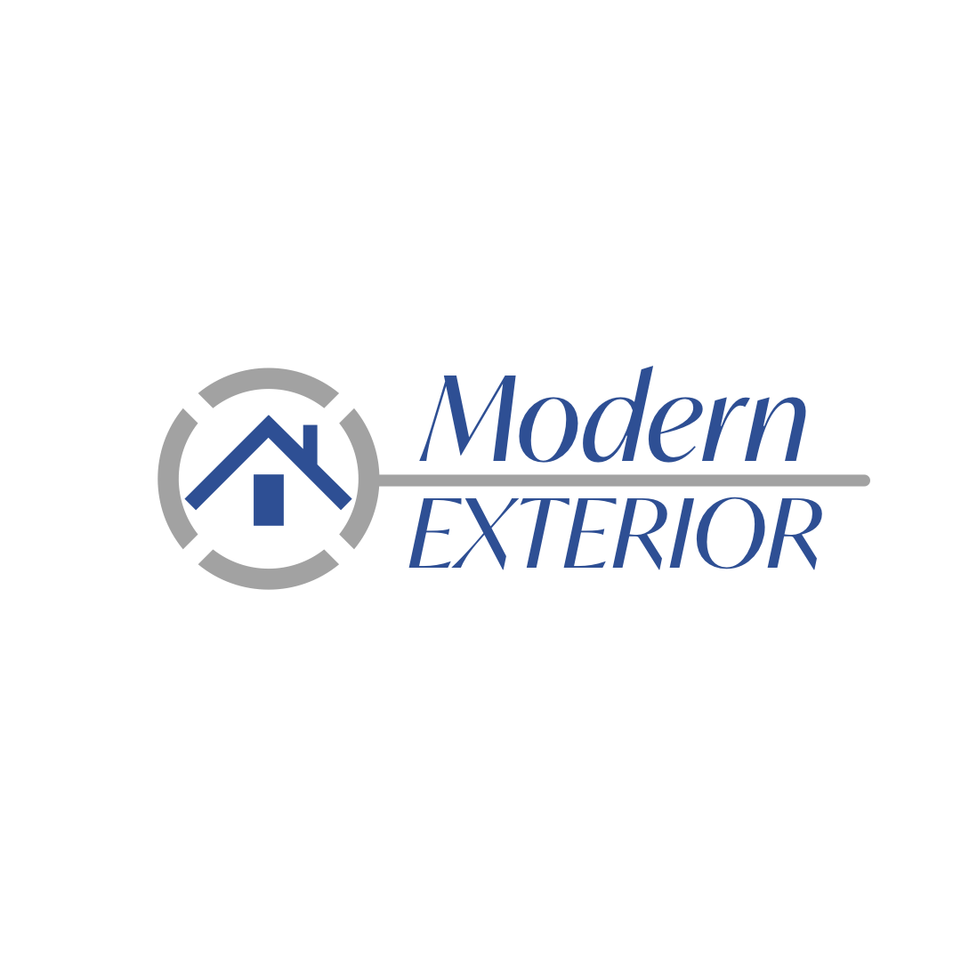 Logo for Modern Exterior