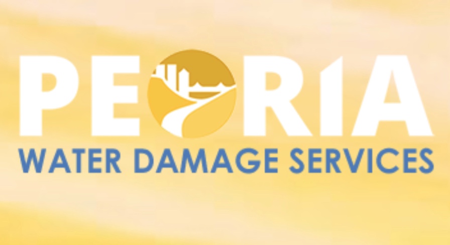 Avatar for Peoria Water Damage