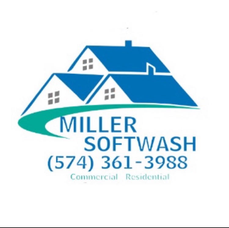 Avatar for MillerSoftWashing