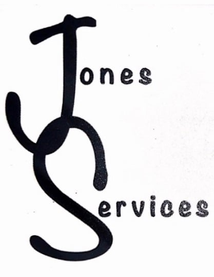 Avatar for Jones Services