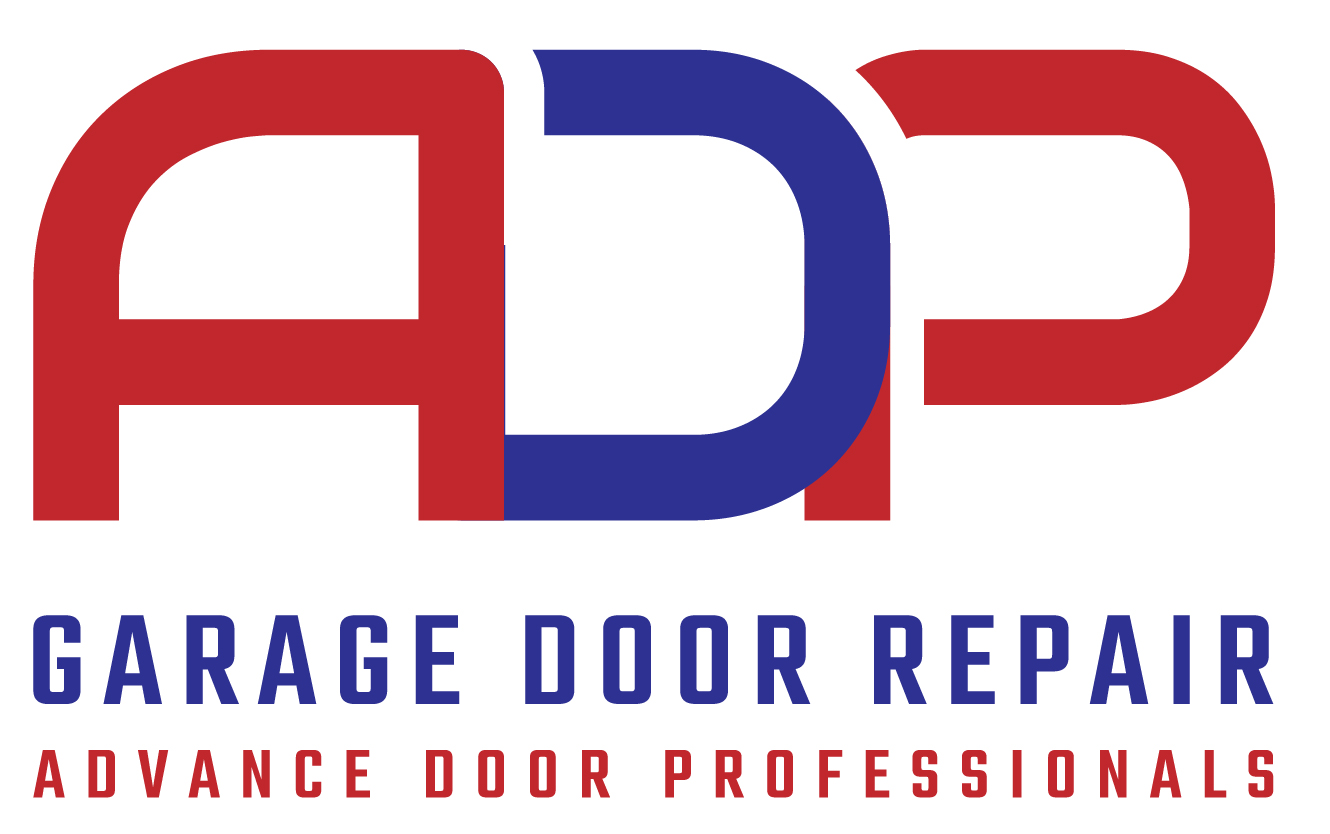Avatar for A.D.P Garage Door Repair LLC