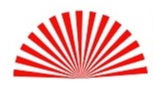 Supreme Power LLC logo