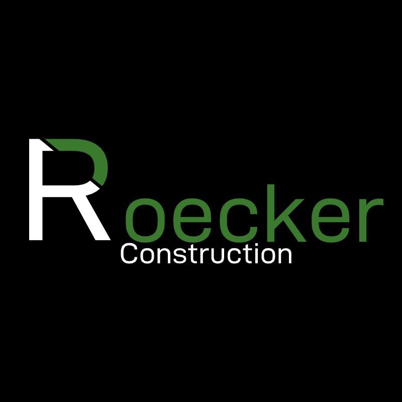 Avatar for Roecker Construction LLC