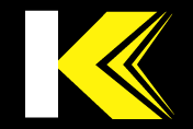 Kents Mechanical logo