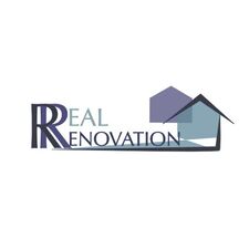 Avatar for Real Renovation