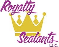 Avatar for Royalty Sealants