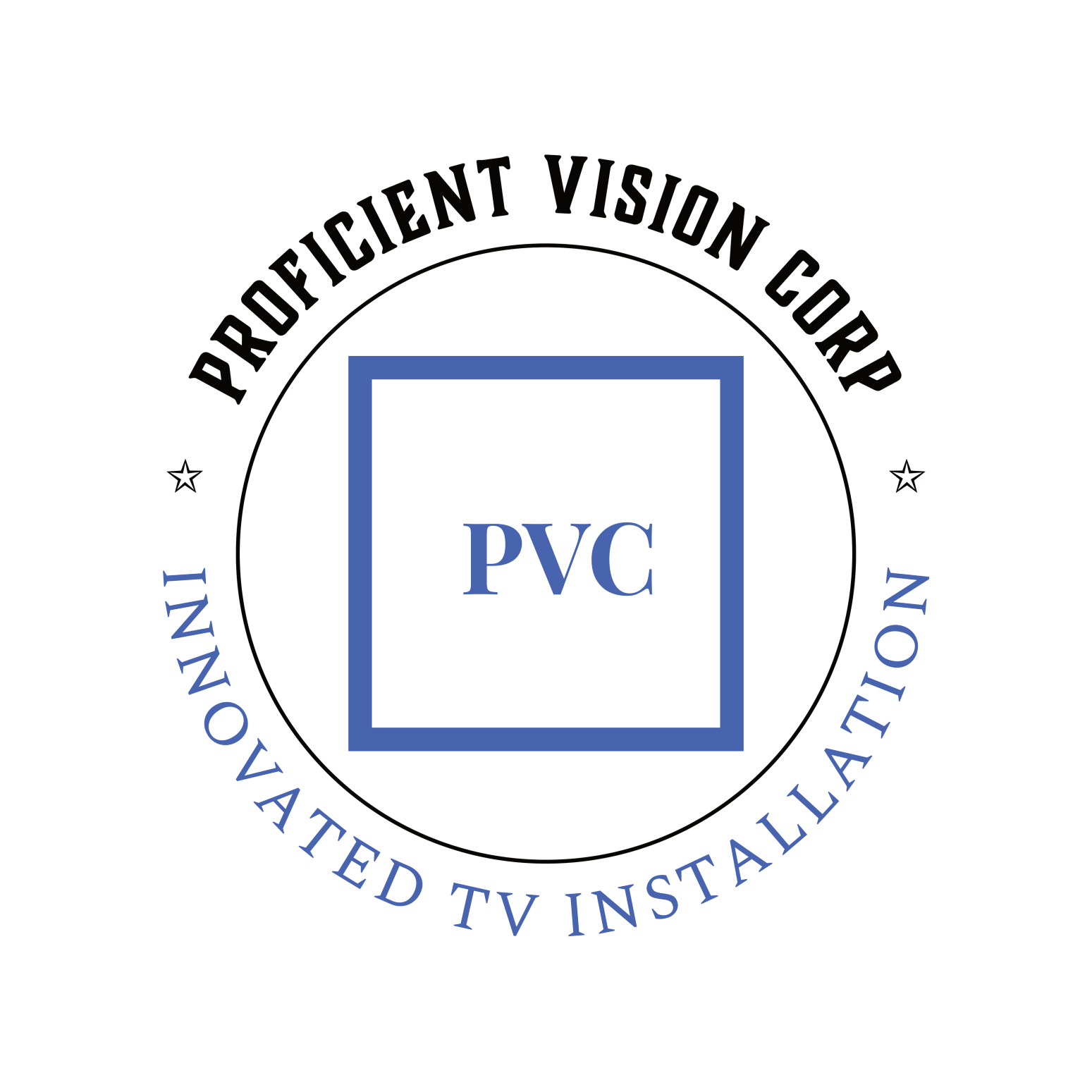 Avatar for Proficient TV Installation