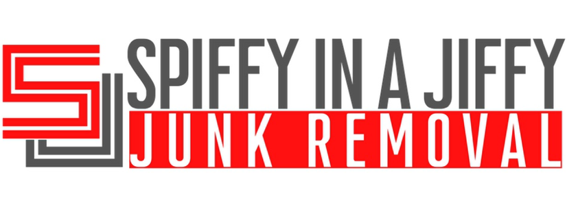 Avatar for Spiffy In a Jiffy Junk Removal LLC