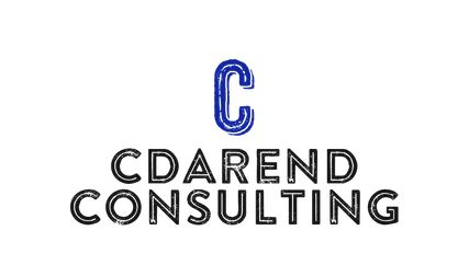 Christopher Arend Consulting logo