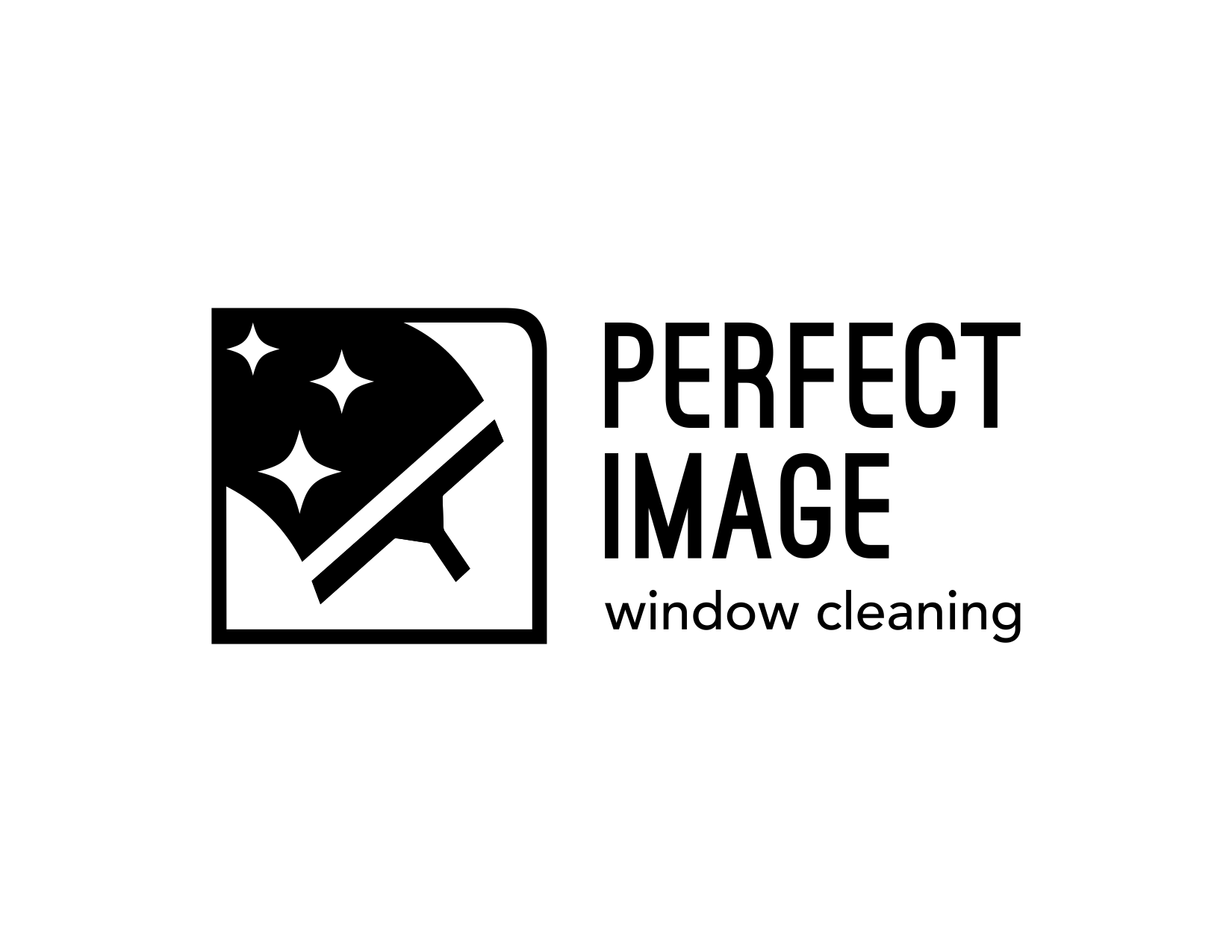 Avatar for Perfect Image Windows-Power Washing-Soft Washing