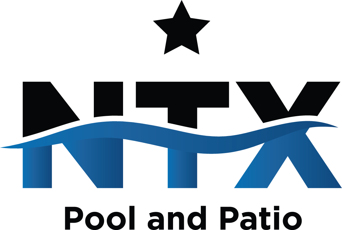 Avatar for NTX Pool and Patio