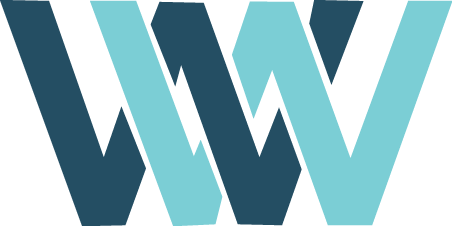 Avatar for Wildwood Washing