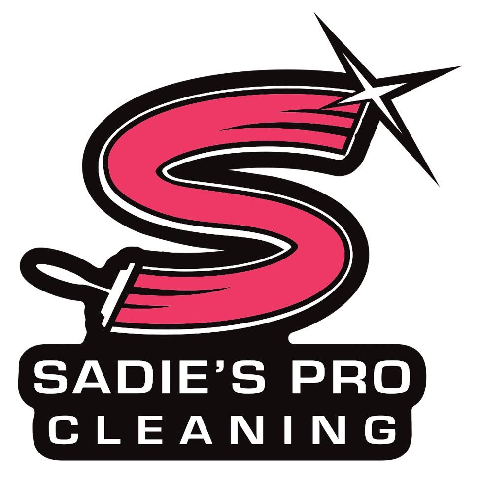Sadies Professional Cleaning Services LLC logo